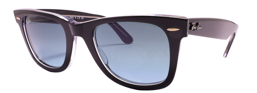Rayban RB2140