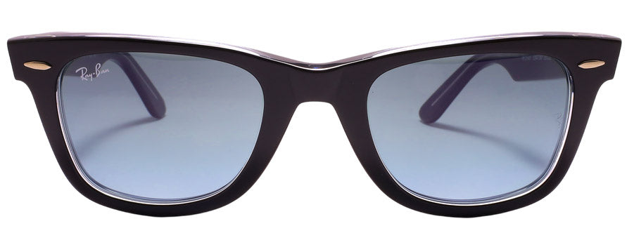 Rayban RB2140