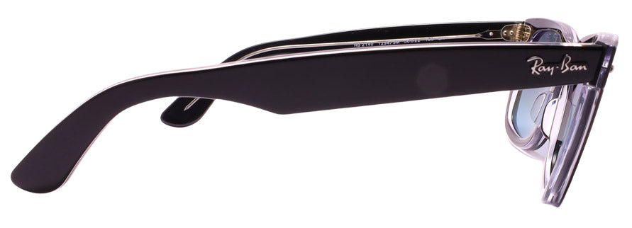 Rayban RB2140
