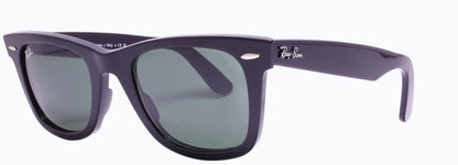 Rayban RB2140