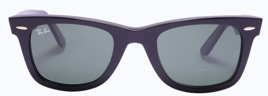 Rayban RB2140