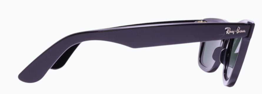 Rayban RB2140