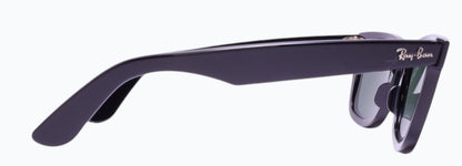 Rayban RB2140