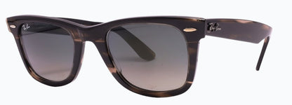 Rayban RB2140