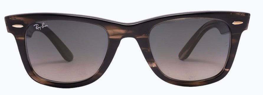 Rayban RB2140