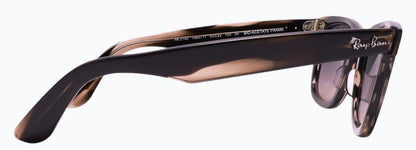 Rayban RB2140