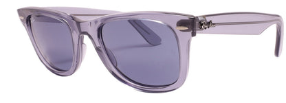 Rayban RB2140