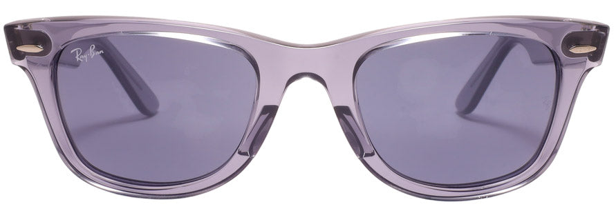 Rayban RB2140