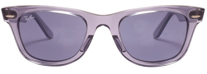 Rayban RB2140