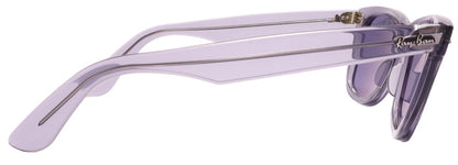 Rayban RB2140