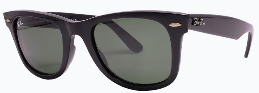 Rayban RB2140
