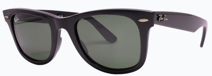 Rayban RB2140