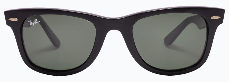 Rayban RB2140