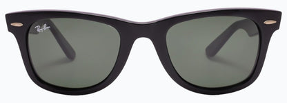Rayban RB2140