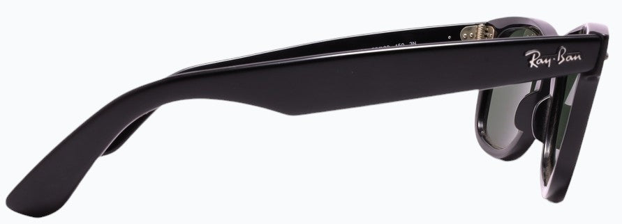 Rayban RB2140