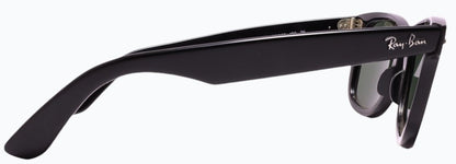 Rayban RB2140