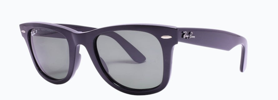 Rayban RB2140