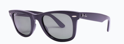 Rayban RB2140
