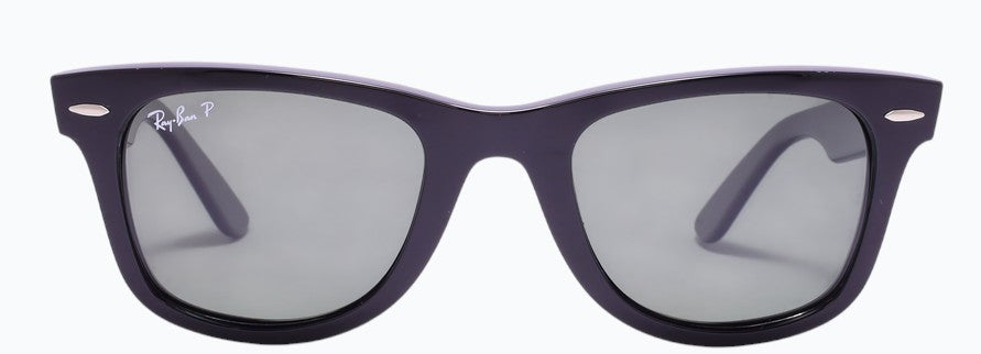 Rayban RB2140
