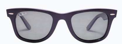 Rayban RB2140