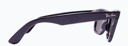 Rayban RB2140