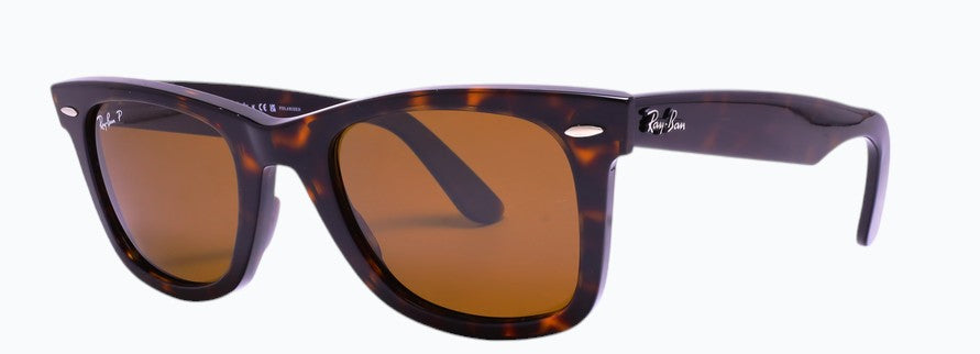 Rayban RB2140