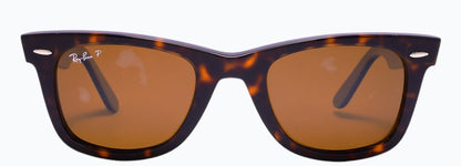 Rayban RB2140