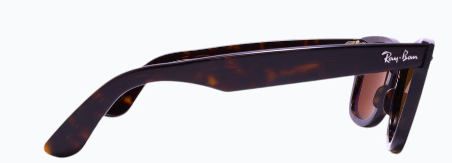 Rayban RB2140