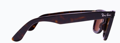 Rayban RB2140