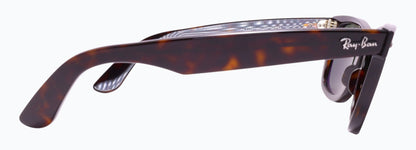 Rayban RB2140