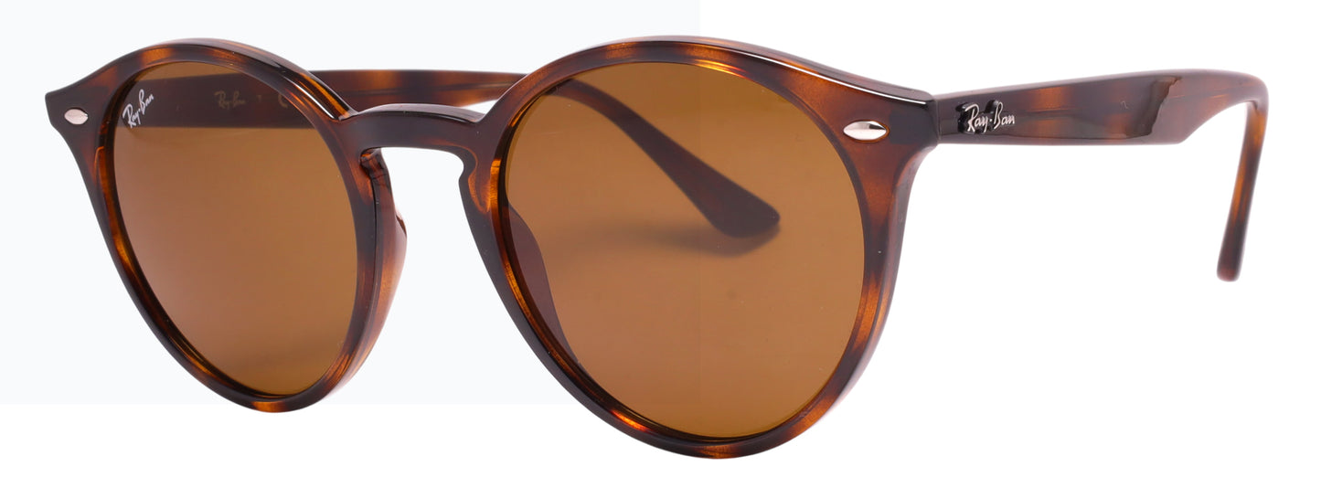 Rayban RB2180
