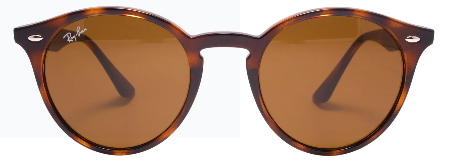 Rayban RB2180
