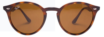 Rayban RB2180