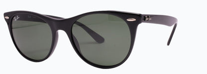 Rayban RB2185