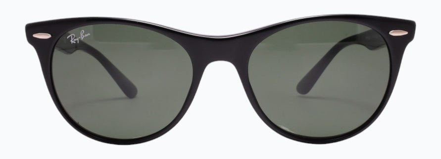 Rayban RB2185