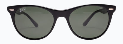 Rayban RB2185