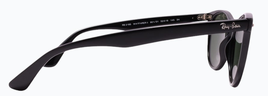 Rayban RB2185