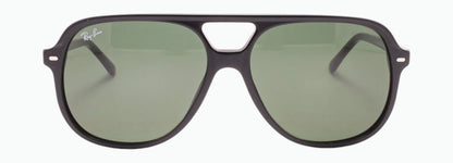 Rayban RB2198