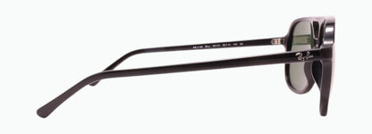 Rayban RB2198