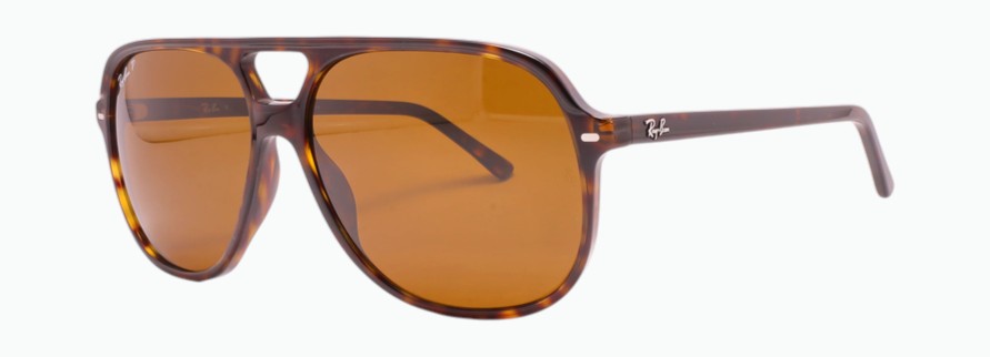 Rayban RB2198
