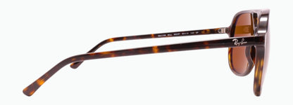 Rayban RB2198
