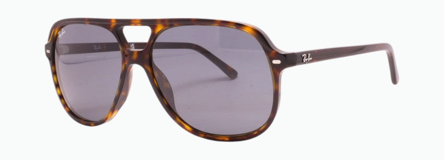 Rayban RB2198