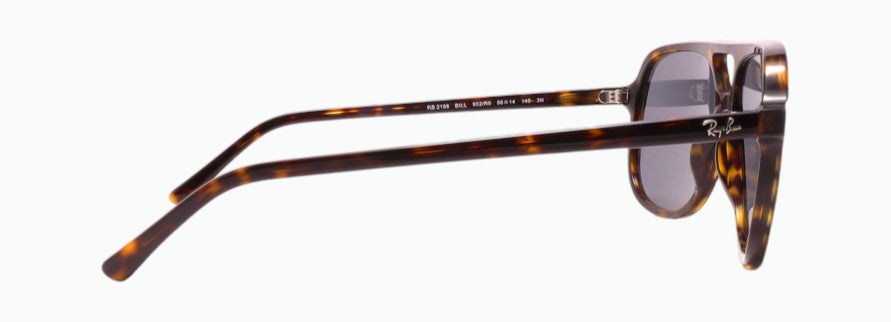 Rayban RB2198