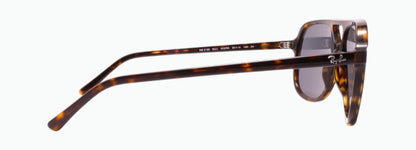Rayban RB2198