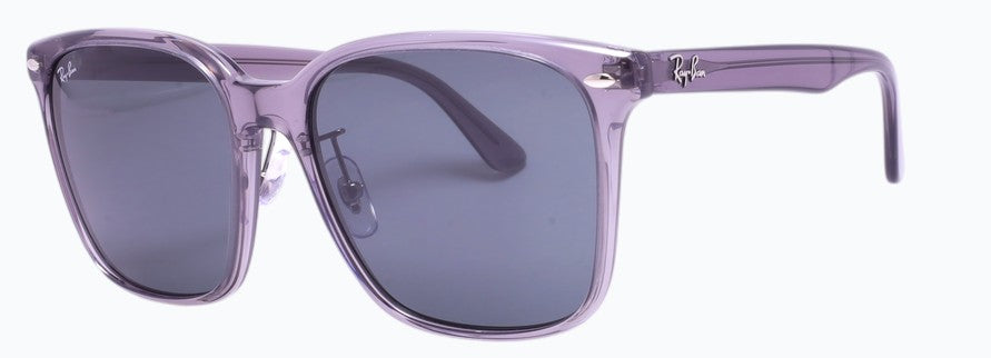 Rayban RB2206D