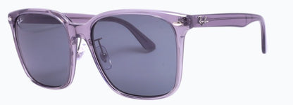 Rayban RB2206D
