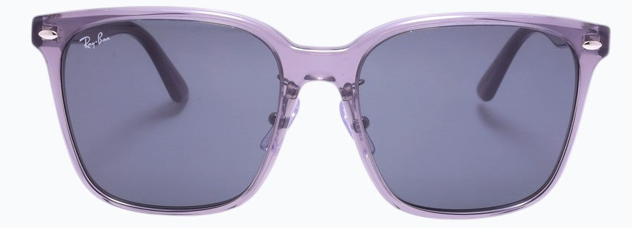 Rayban RB2206D