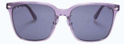 Rayban RB2206D