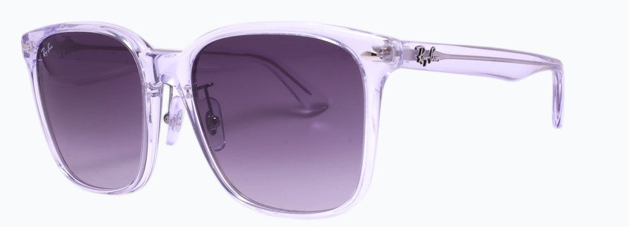 Rayban RB2206D