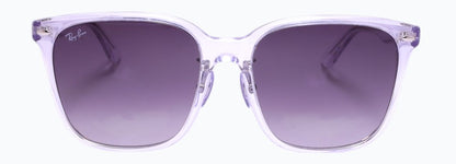 Rayban RB2206D